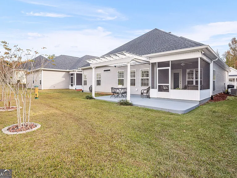161 Fairway Oaks Dr — Photo 31