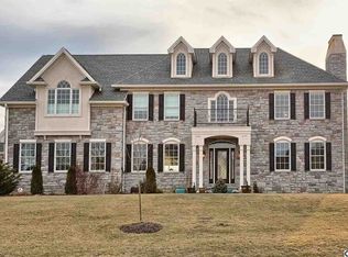 5038 Pellingham Cir, Enola, PA 17025