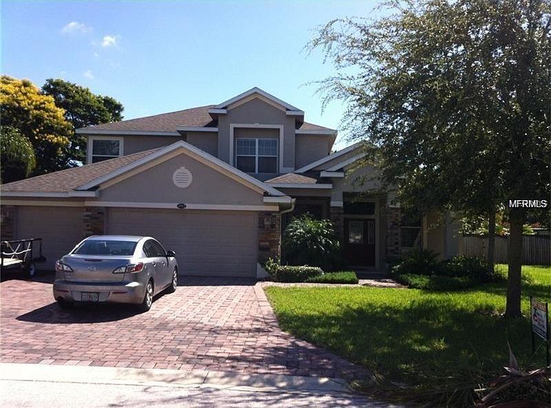 1st image of 1912 Eloise Cove Dr