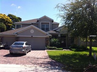 1912 Eloise Cove Dr, Winter Haven, FL 33884