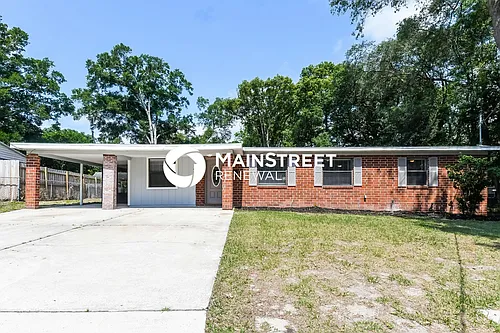 2406 Lake Lucina Dr Photo 1