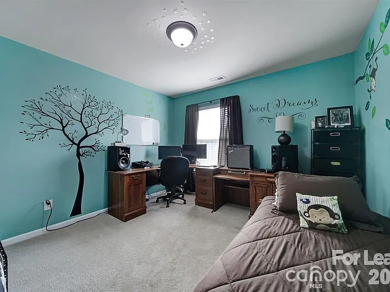 6125 Kilchurn Dr — Photo 27