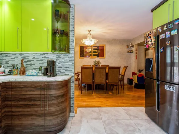 110-17 64th Avenue image 8 of 10