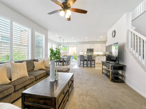 129 Lavender, Lake Forest, CA 92630