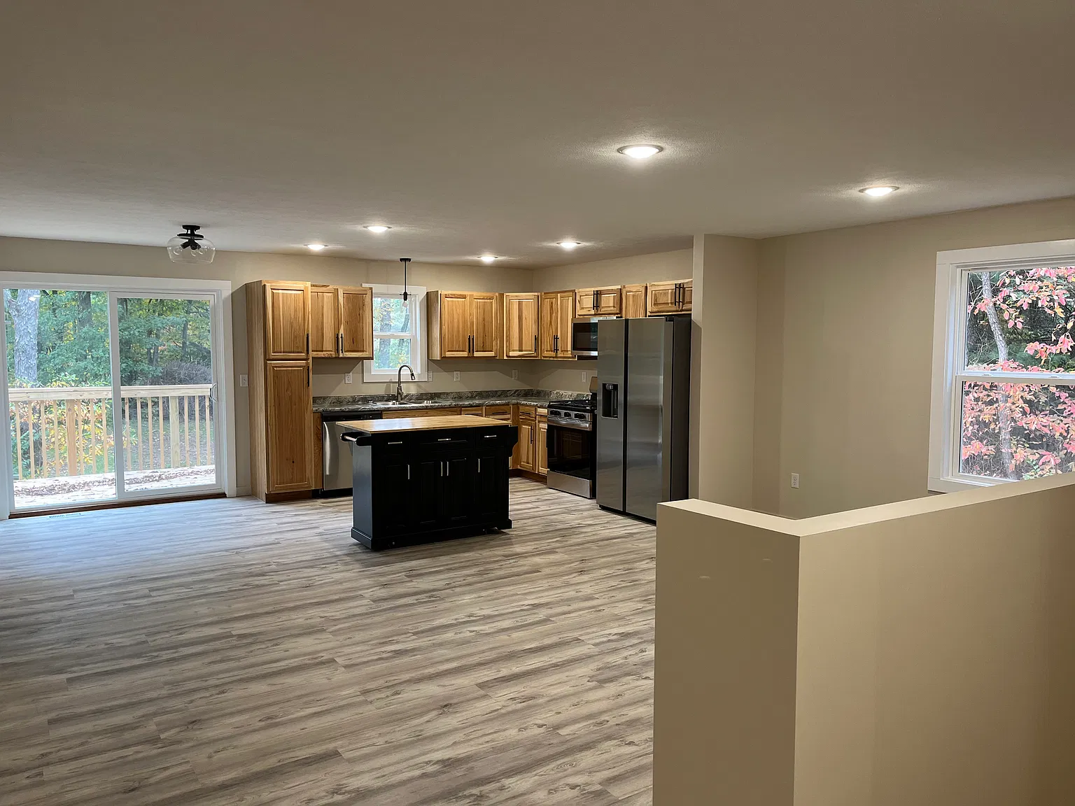 1012 Shalinda Dr — Photo 3
