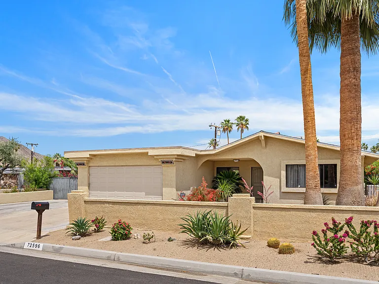 72596 Beavertail St — Photo 35