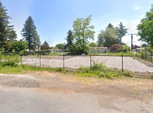 0 NE 59th St, Vancouver, WA