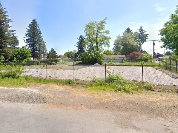0 NE 59th Street, Vancouver, WA 98662