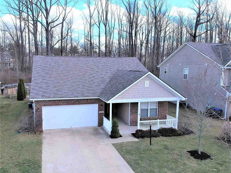 1st image of 3654 S Glasgow Cir