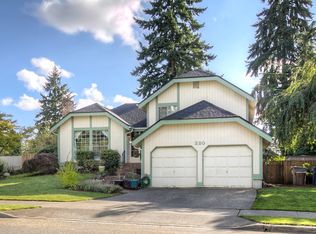220 Vashon Ave SE, Renton, WA 98059