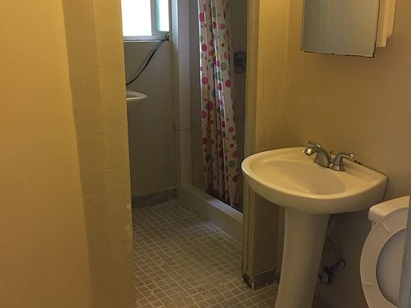 2nd image of 543 Columbus Ave
