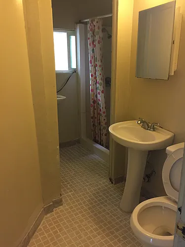 543-45 Columbus Ave #1 Photo 1