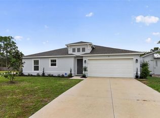 1 Service Tree Pl, Palm Coast, FL 32164