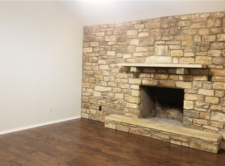 1001 Lipan Trl, Austin, TX 78733