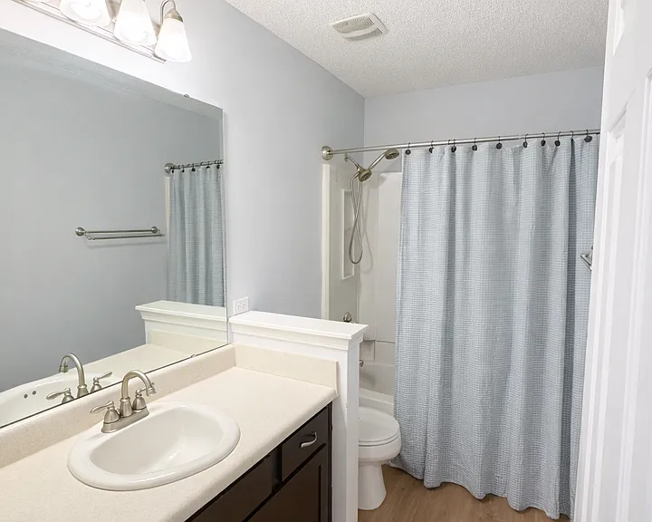 275 Dunning Rd — Photo 17