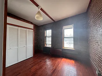 Rented by Hometown Properties