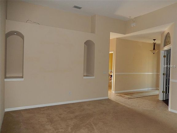 2nd image of 9107 Pinebreeze Dr