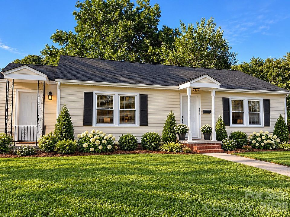 1st image of 649 Arch Dr