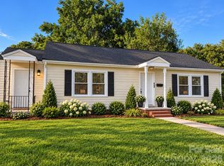 649 Arch Dr, Rock Hill, SC 29730