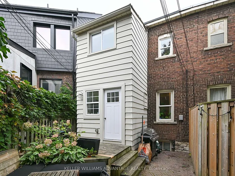 118 Rainsford Rd — Photo 28