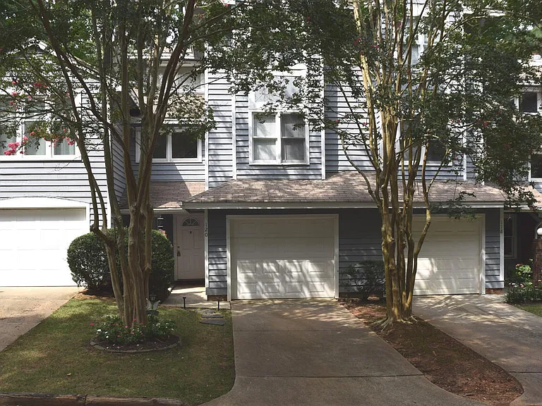 120 Union Jack Ln — Photo 24