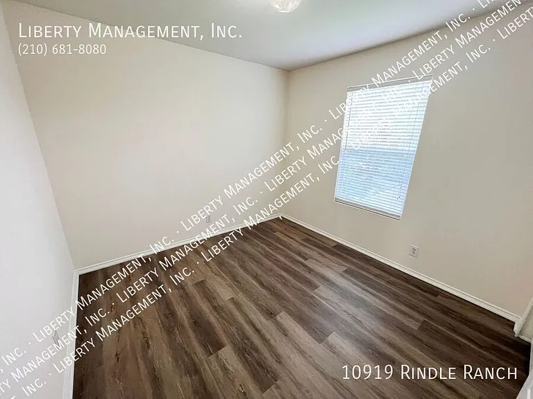 10919 Rindle Rnch — Photo 22