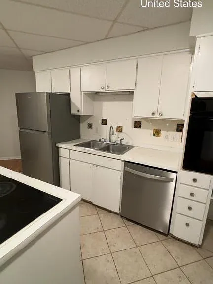 428 S Commercial St — Photo 6