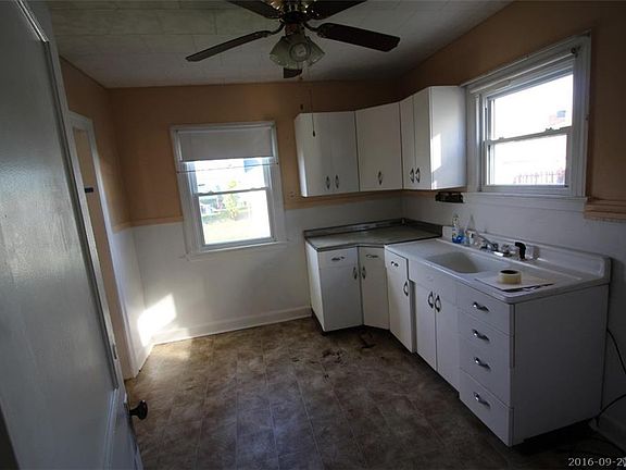 2nd image of 59 Keller Ave