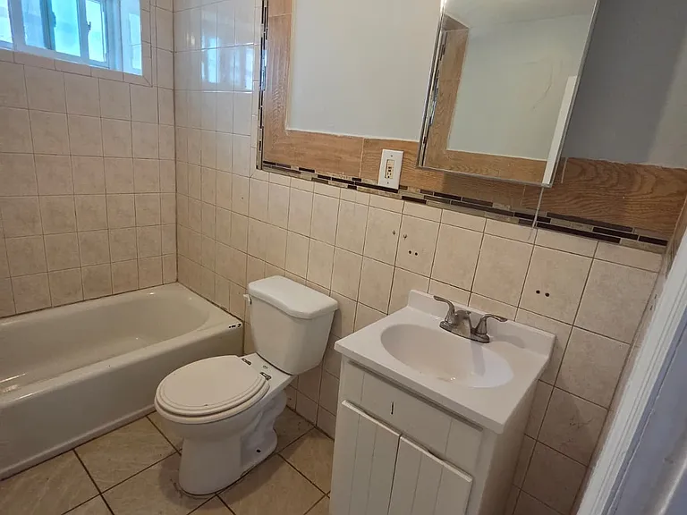 158 Parker St #2 — Photo 11