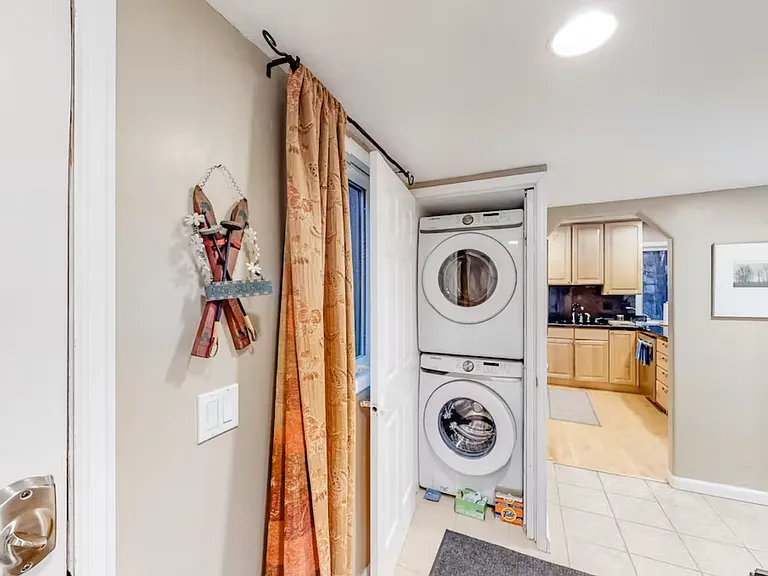 4708 E Meadow Dr #A3 — Photo 17