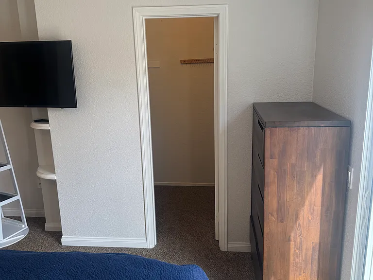 3619 Florida St #3 — Photo 19