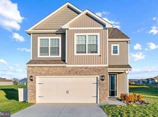 10001 Maids Fancy Way, Hagerstown, MD 21740