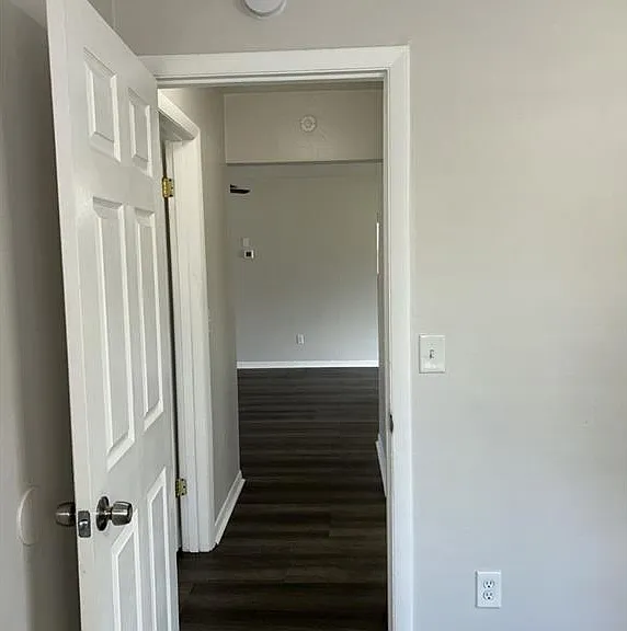 1241 Pilgrim Rd — Photo 18