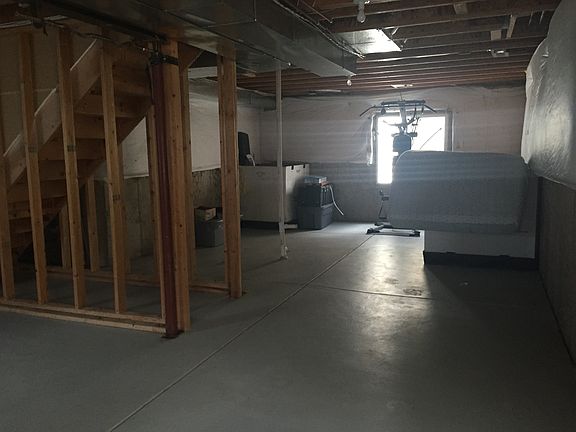 5th image of 5911 Milhouse Ct