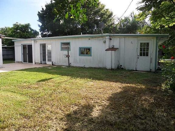 2nd image of 1380 4th Ct