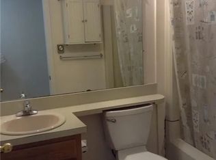 34 Padanaram Rd #115, Danbury, CT 06811