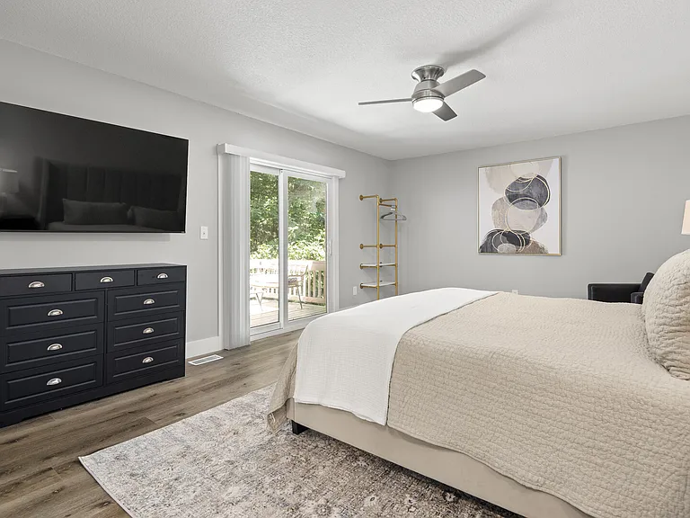 Turnberry Dr — Photo 22