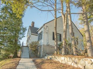 567 Walnut St, Lynn, MA 01905