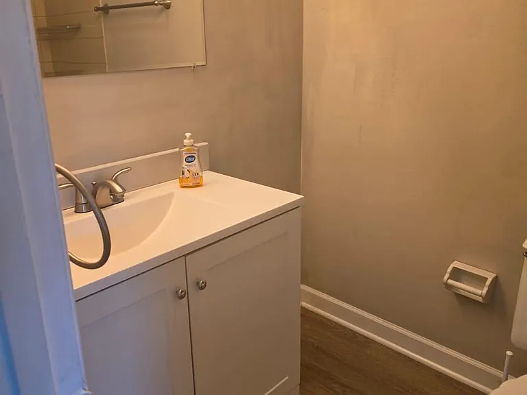 5911 Quantrell Ave #204 — Photo 20