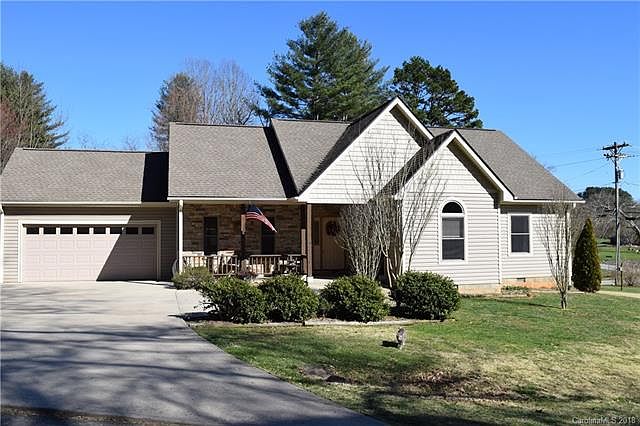 1st image of 40 Kelly Ln