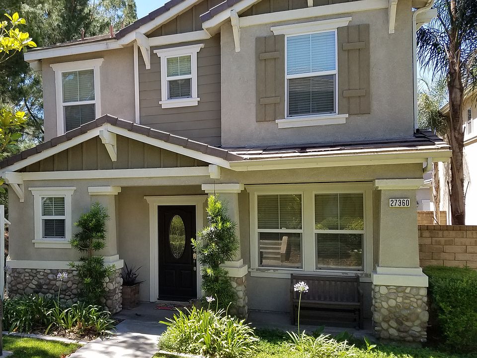 1st image of 27360 Dearborn Dr
