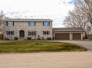 2608 Regal Rd, Saint Cloud, MN 56301