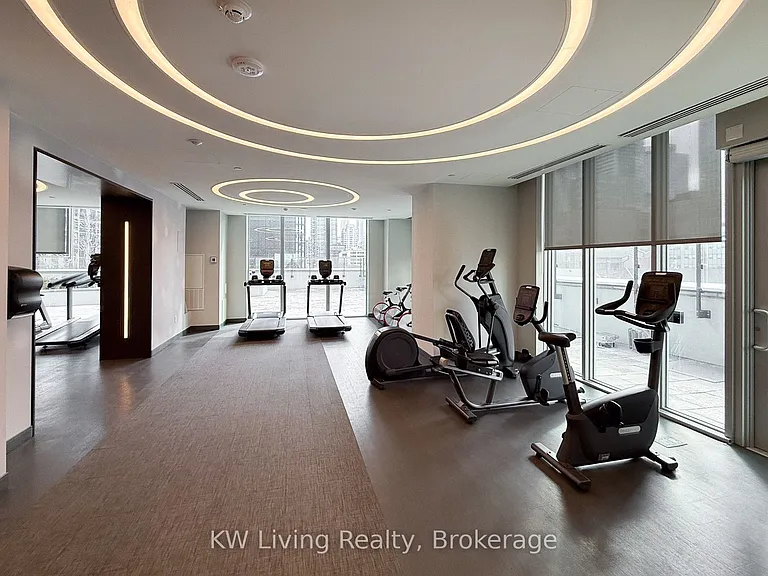 100 Dalhousie St #4412 — Photo 26
