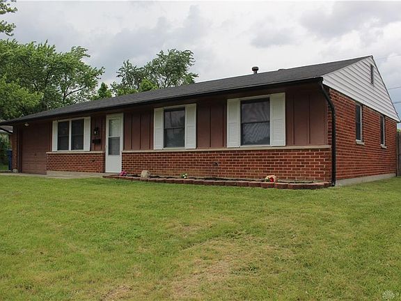 5th image of 7231 Carmelita Dr
