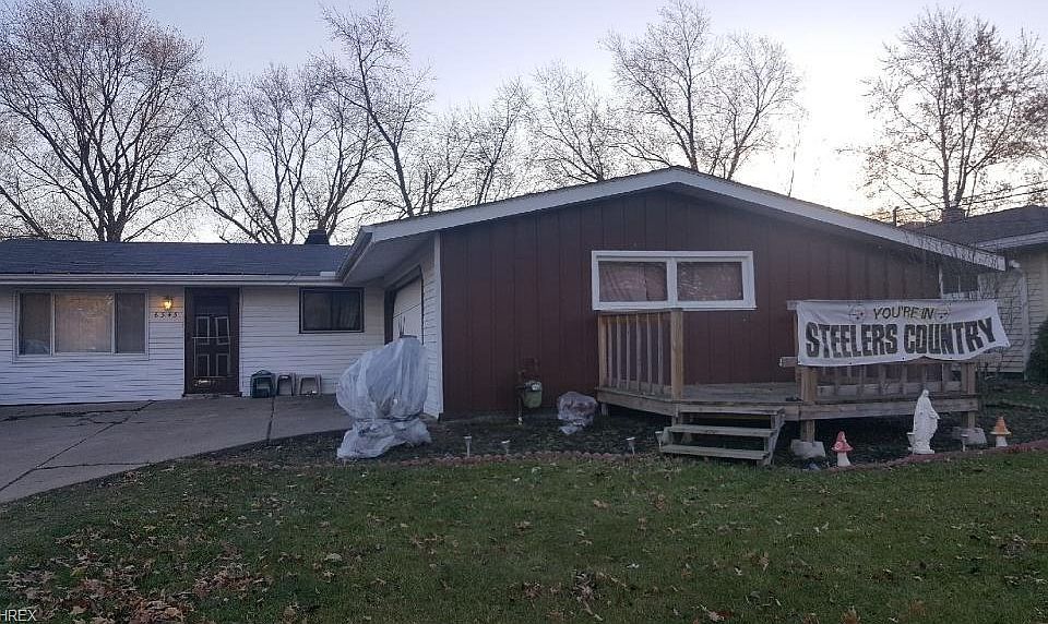 1st image of 6545 Christene Blvd