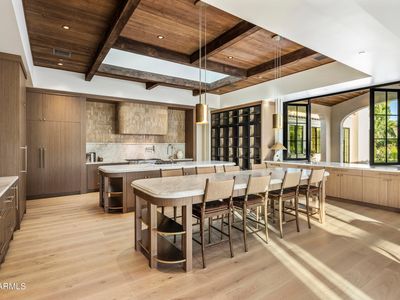 4901 E BERNEIL Drive, Paradise Valley, AZ, 85253