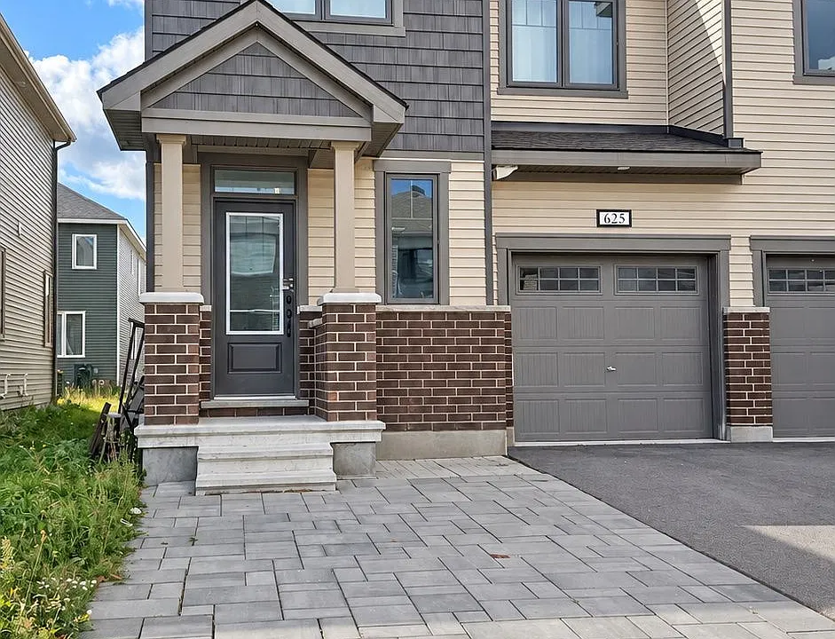 625 Allied Mews