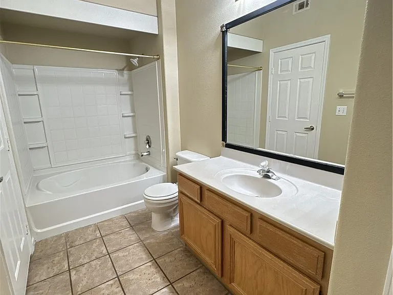 7131 S Durango Dr #203 — Photo 15