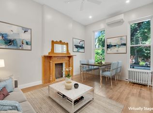 383 Madison St UNIT 1, Brooklyn, NY 11221