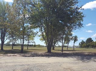 30 Sturges Ct, Eufaula, OK 74432